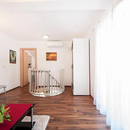 Loranum Apartman