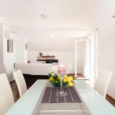 Loranum Apartman