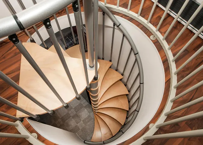 Apartman Loranum Marina