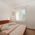 Loranum *